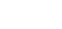 FAO فاو