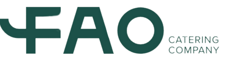 فاو الضيافة